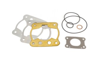 Kit de Juntas de Cilindro TPR Factory FL100 Scooter