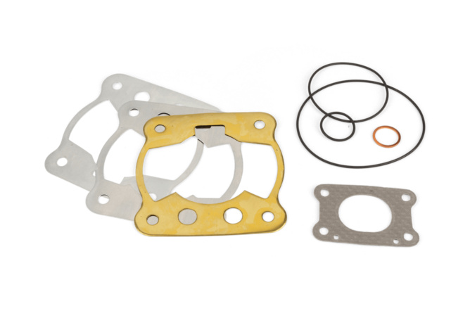 Cylinder Gasket Set TPR Factory FL100 Scooter