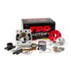 Zylinder Kit TPR Factory FL100 für Renngehäuse