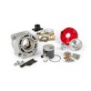Zylinder Kit TPR Factory FL100 für Renngehäuse
