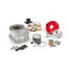 Zylinder Kit TPR Factory FL100 für Renngehäuse