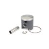 Zylinder Kit TPR Factory FL100 für Renngehäuse