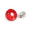 Zylinder Kit TPR Factory FL100 für Renngehäuse