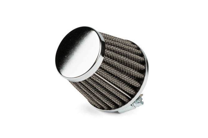 Air Filter Mikuni TM24 42mm filter surface 390cm²