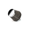 Air Filter Mikuni TM24 42mm filter surface 390cm²