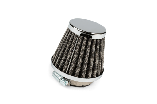 Air Filter Mikuni TM24 42mm filter surface 390cm²