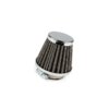 Air Filter Mikuni TM24 42mm filter surface 390cm²