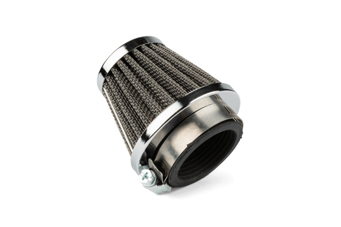 Air Filter Mikuni TM24 42mm filter surface 390cm²