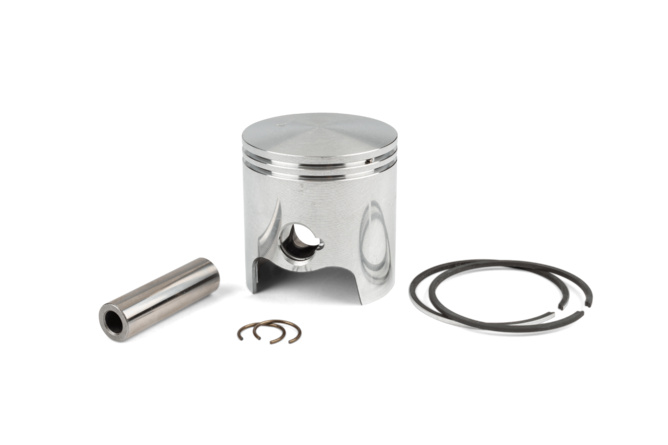 Kolben Top Performances Trophy 70 ccm Minarelli AM6