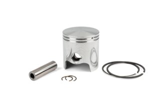 Piston d.49mm Top Perf Noir 70 AM6