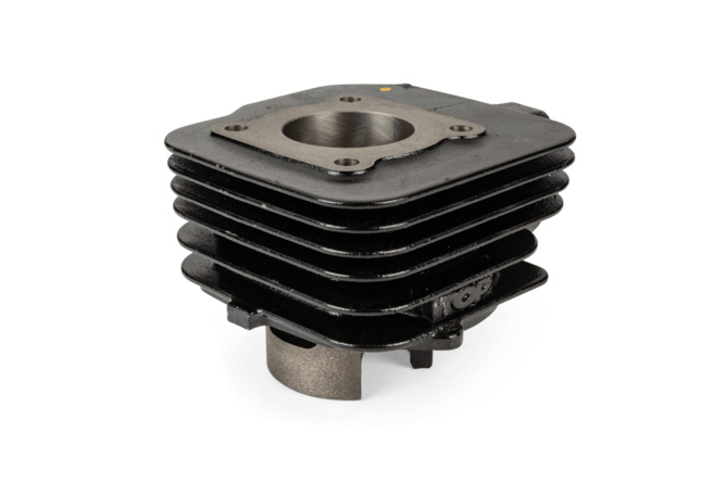 Cylinder Kit Top Performances 50cc cast iron Peugeot Ludix AC