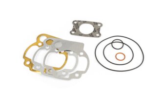 Cylinder Gasket Set TPR Factory 100cc AM6