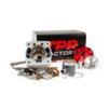 Cylinder Kit TPR Factory FL100 AM6