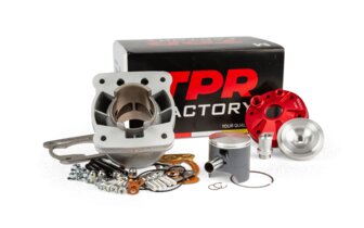 Cilindro TPR Factory FL100 AM6