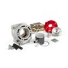 Cylinder Kit TPR Factory FL100 AM6