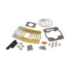 Cylinder Kit TPR Factory FL100 AM6