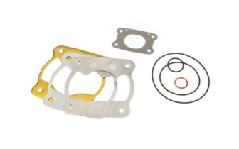 Cylinder Gasket Set TPR Factory FL100 Scooter