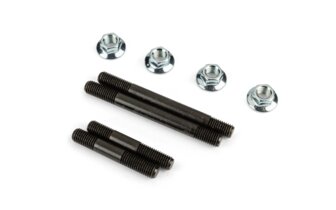 Esp&aacute;rragos de Cilindro TPR Factory FL100