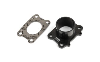 Exhaust Flange TPR Factory FL100 AM6