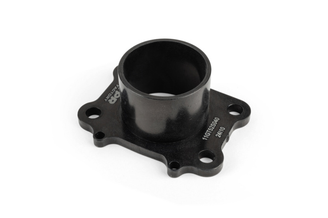 Auspuffflansch TPR Factory FL100 AM6