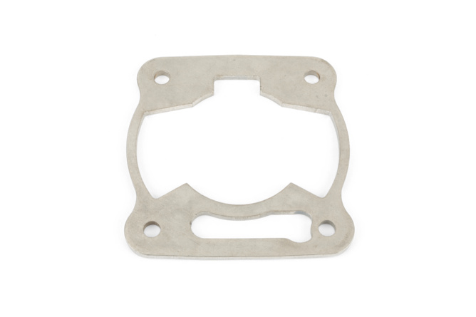 Cale d'embase 4mm TPR Factory FL100 AM6