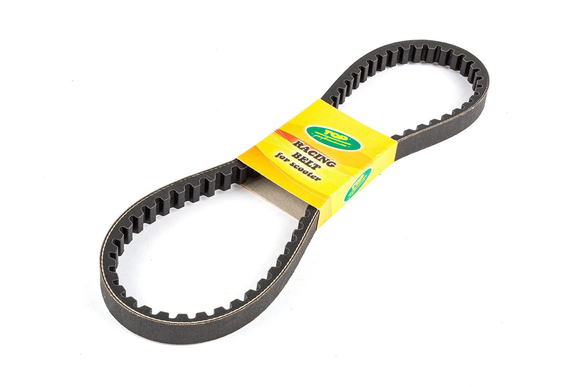 best drive belt