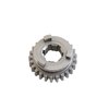 Gearwheel 6th gear primary shaft T25 AM6 V2