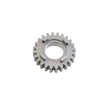 Gearwheel 5th gear primary shaft Top Performances T24 AM6 V2