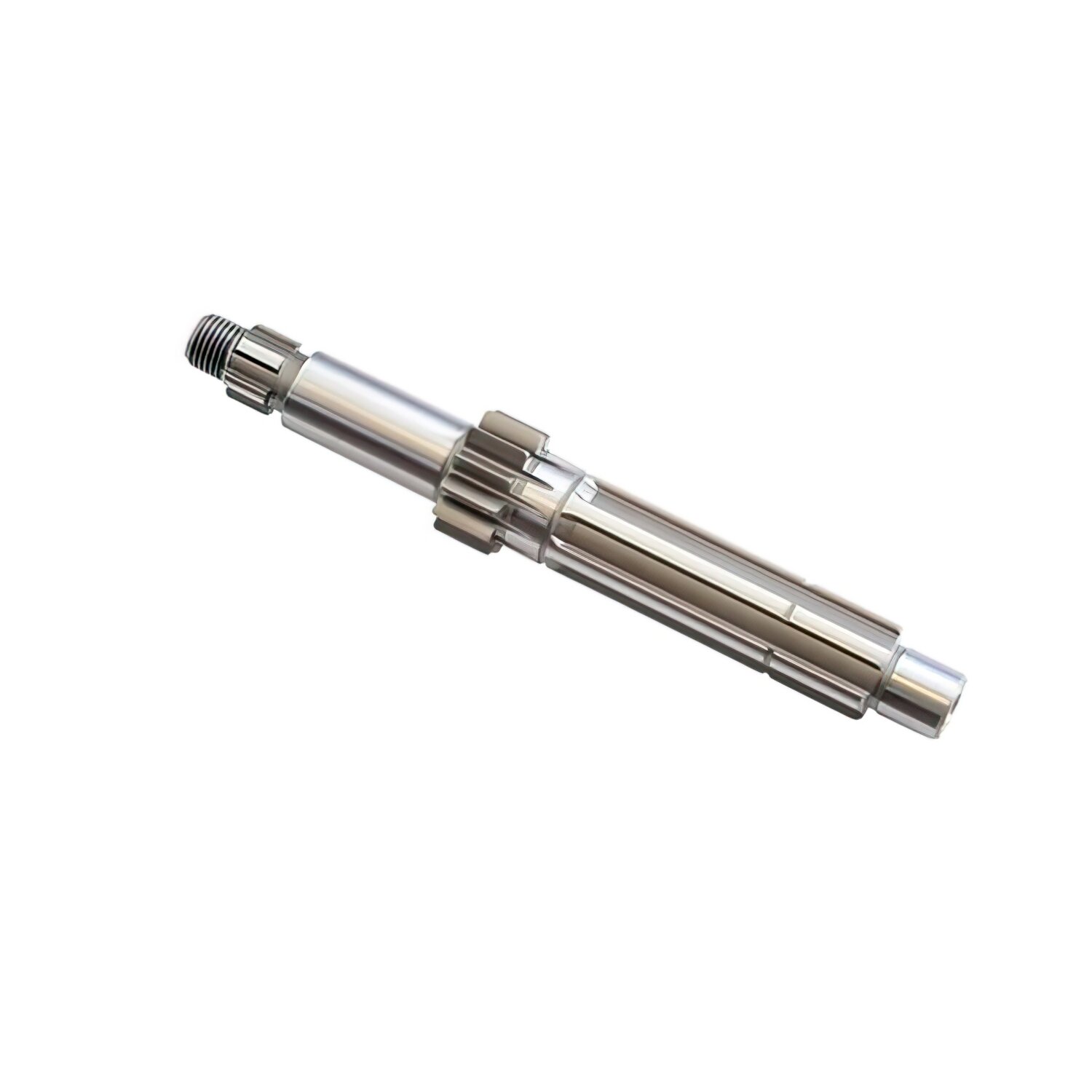 Entretoise Moteur BMW M50 M52 M54 S50 S52 S54 Boite De Vitesses BMW DCT Dkg Gs7d36sg Moteur Vertical