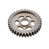 Gearwheel 2nd gear primary shaft Top Performances T16 AM6 V1