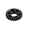 Gearwheel 4th gear secondary shaft Top Performances T27 AM6 V2