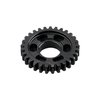 Gearwheel 3rd gear secondary shaft Top Performances T29 AM6 V2