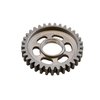 Gearwheel 3rd gear secondary shaft Top Performances T29 AM6 V1