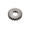 Gearwheel 6th gear primary shaft Top Performances T25 AM6 V2