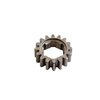 Gearwheel 2nd gear secondary shaft Top Performances T33 AM6 V1