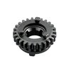 Gearwheel 5th gear secondary shaft T23 Euro 3 (D50B0)