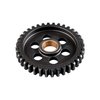 Gearwheel 1st gear secondary shaft Top Performances T36 AM6 V2