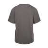 T-Shirt Tall dark shadow