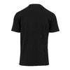 T-Shirt Thermal black