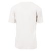 T-Shirt Thermal weiß