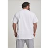 T-Shirt Basic white