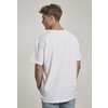 T-Shirt Organic Basic white