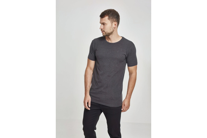 fitted stretch t shirts