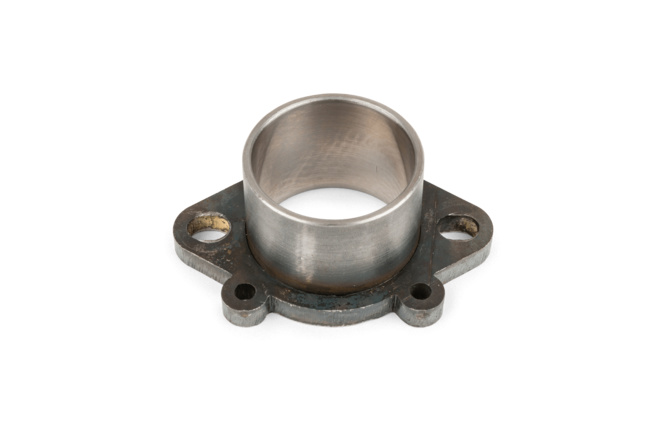 Exhaust Flange 36/32mm 2-hole 2Fast 86 - 94cc