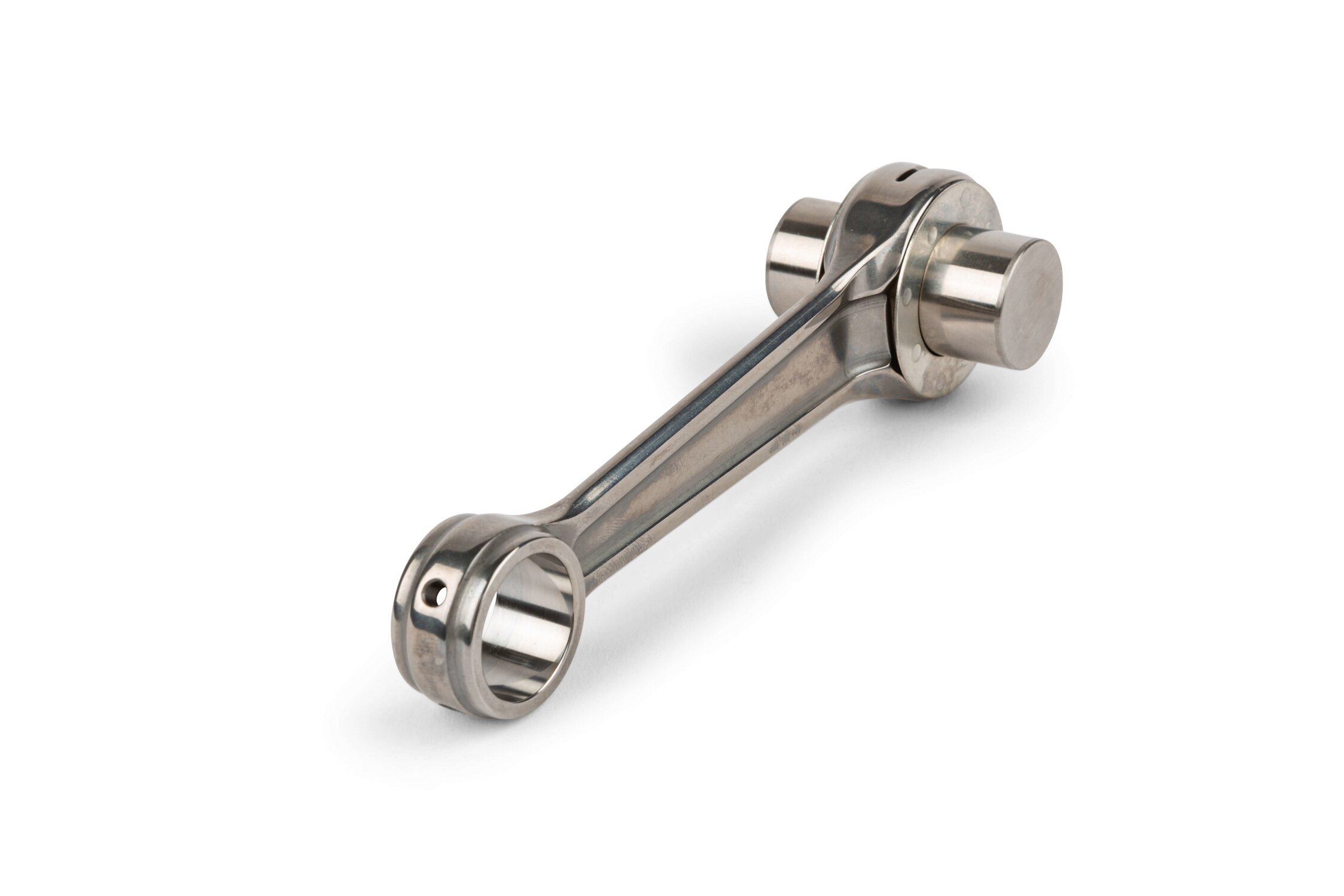 rrtt Cam trees 1.5 HDI 8mm - 1638159880, 1697054780