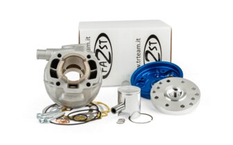 Kit cylindre 2Fast 50 MBK Nitro