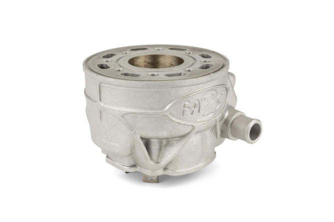 Kit cylindre 2Fast 50 MBK Nitro