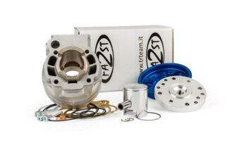 Kit cylindre 2Fast 50 AM6