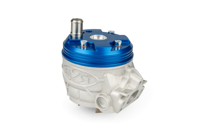 Kit cylindre 2Fast 50 AM6