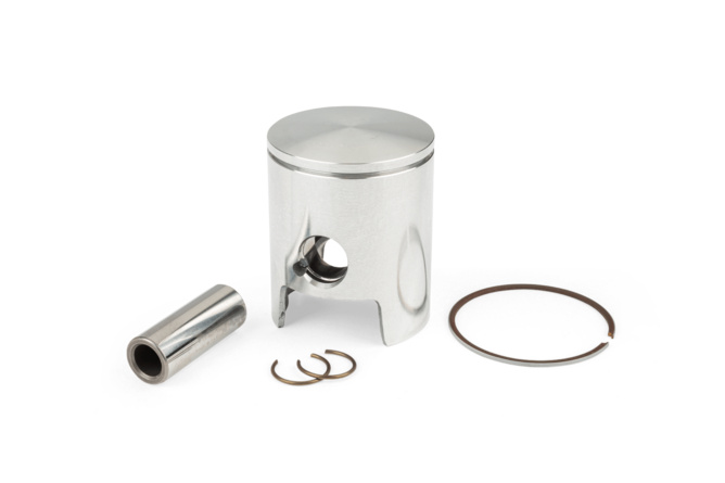 Kit cylindre 2Fast 50 AM6